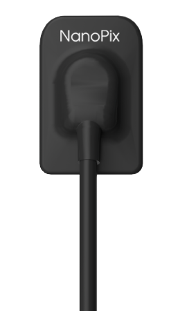 NANO PIX 1