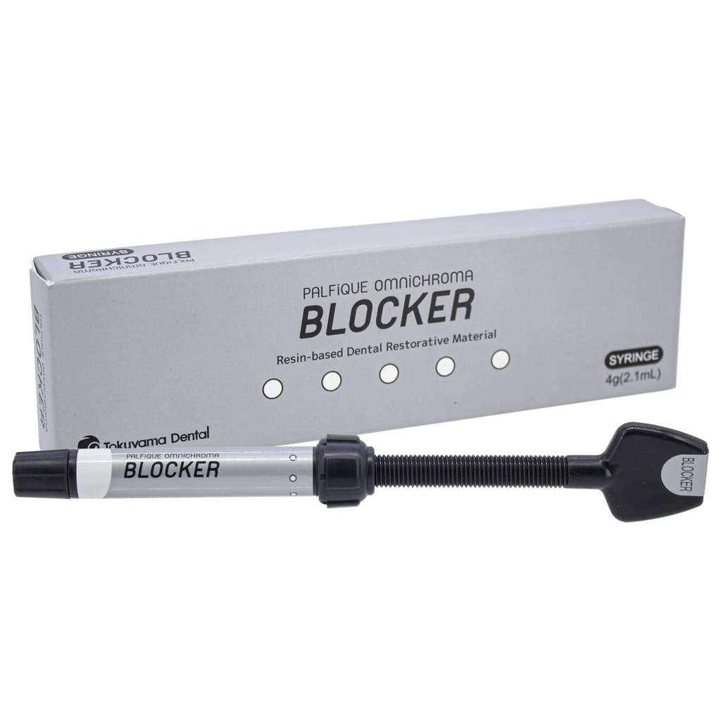 UE OMNICHROMA  BLOCKER