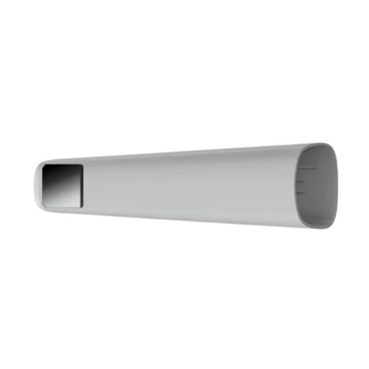 SCANNER TIP SMALL FOR WIRELESS 3D SHINING