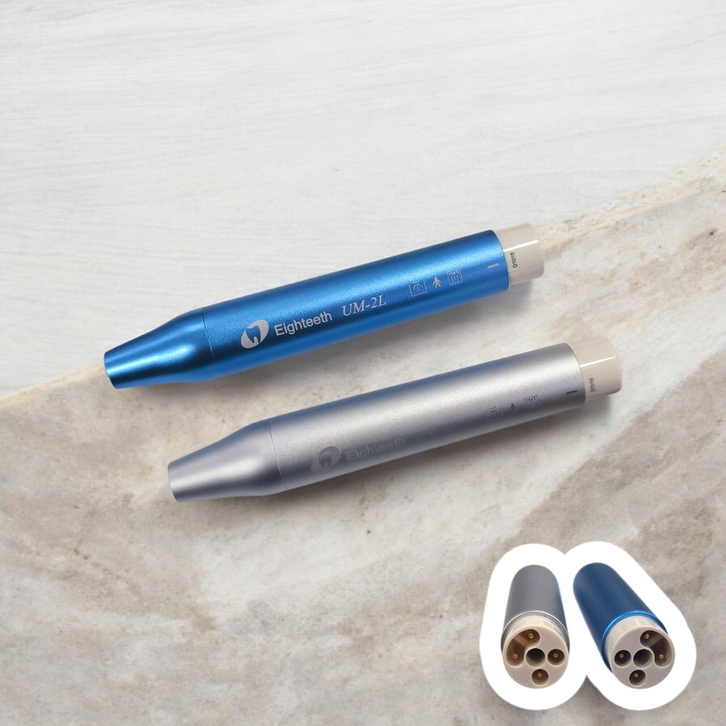 EIGHTEETH HANPIECSE ULTRAMINT REFILL