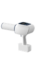 HYPERLIGHT PORTABLE G X RAY