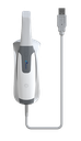 INTRAORAL SCANNER HELIOS 600