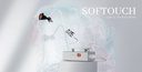 EIGHTEETH LOUP LIGHT