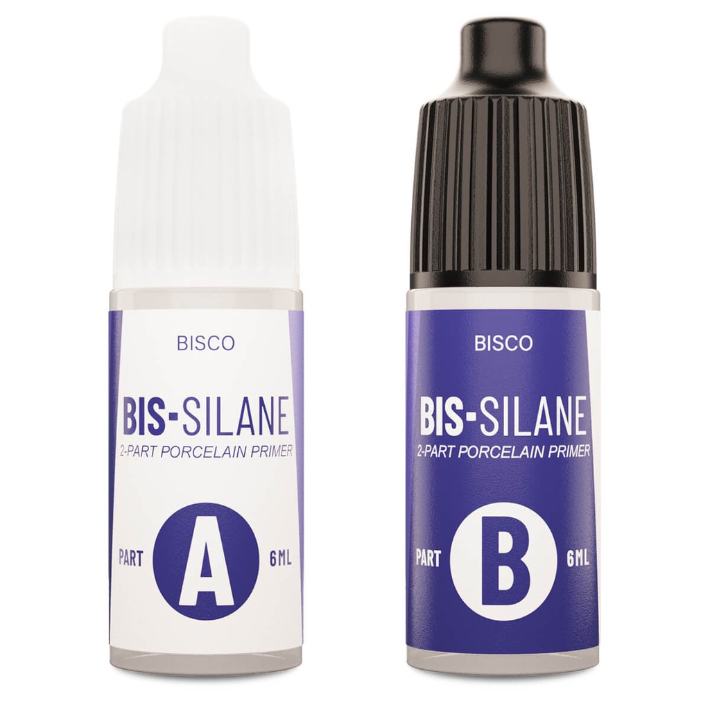 Bis_Silane 2_part primer