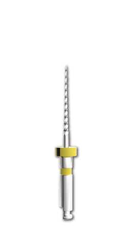 E FLEX MINI