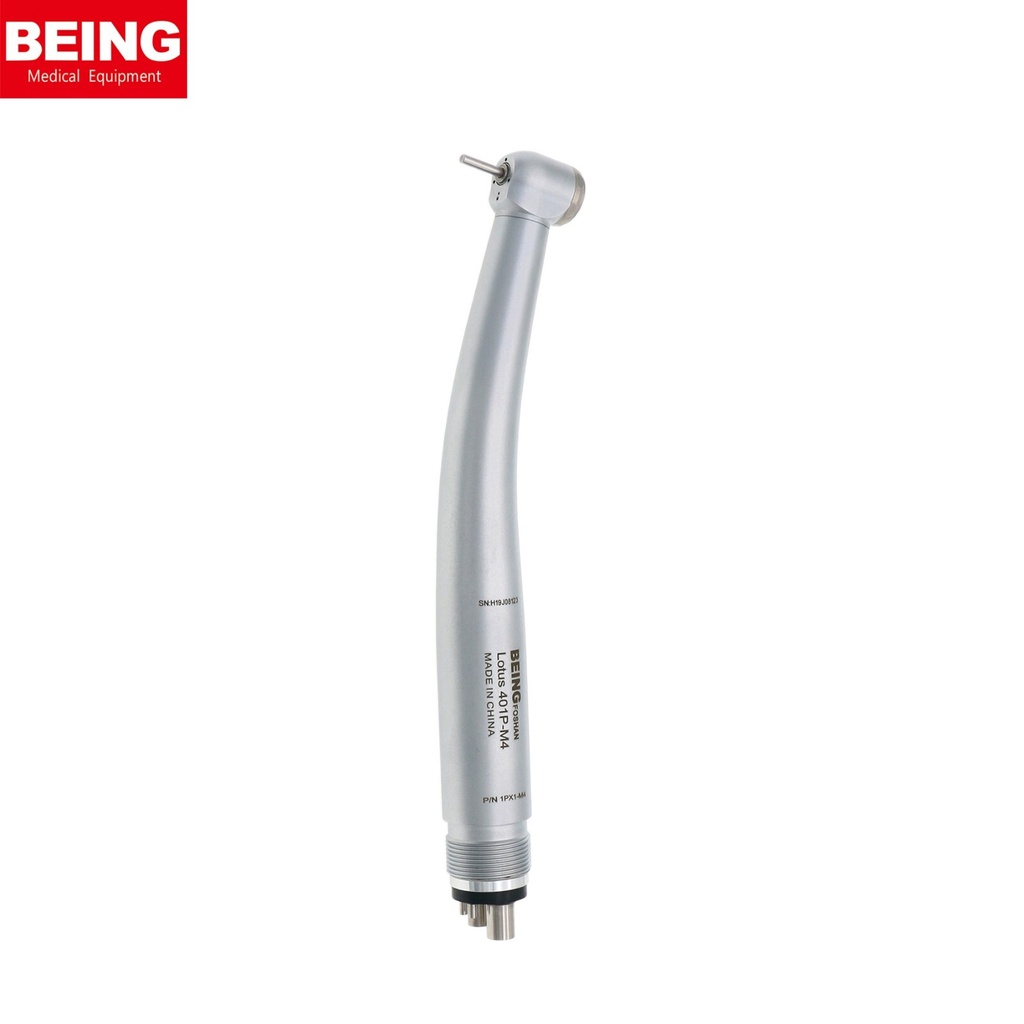 HANDPIECE (1PX1-M4 TI L TH)