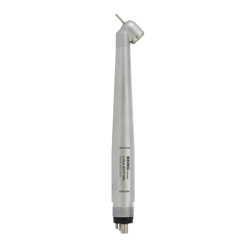 HANDPIECE 45 DEGREE - 1P45-M4 TH - ( BEING )