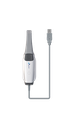 HELIOS 500(INTRAORAL SCANNER)