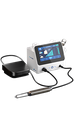 E-FLOW (DENTAL ANESTHETIC DELIVERY SYSTEM)