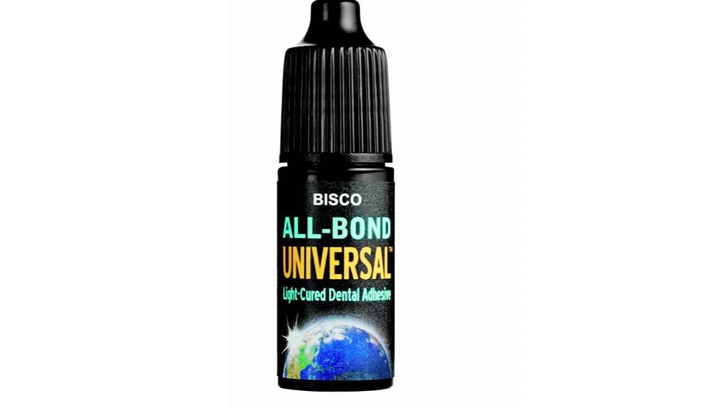 BISCO BOND 0.5ML