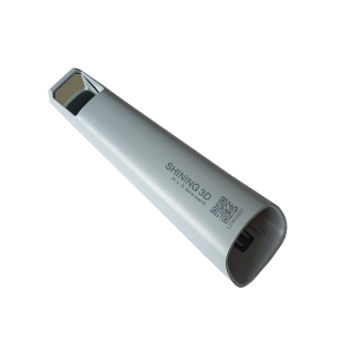 SCANNER TIP SMALL FOR AORALSCAN 3