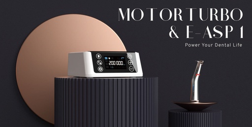 [4100074] ELECTRIC MOTOR