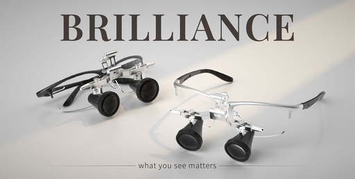 [4100080] EIGHTEETH IOUP