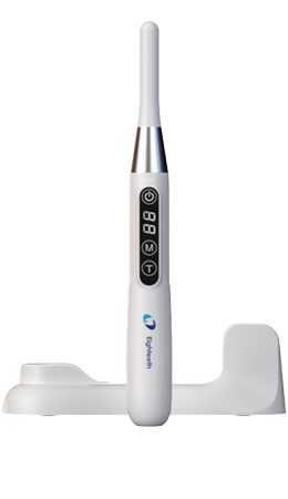 [4100188] CURING PEN EEE EIGHTEETH