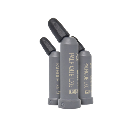 [6200089] PLAFIQUE LX5 PLT A1 0.20G CAPSULE