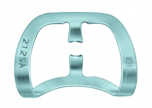 [9900006] KSK CLAMP 212SA