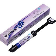 [9900032] SHOFU BEAUTIFIL II LS A2 REF Y2271