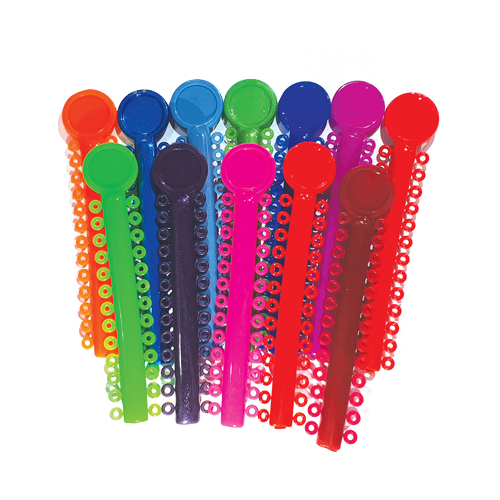 [9900033] LIGATURE TIE