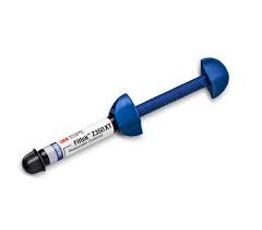 [9900039] FELTIEK Z350 3M COMPOSITE