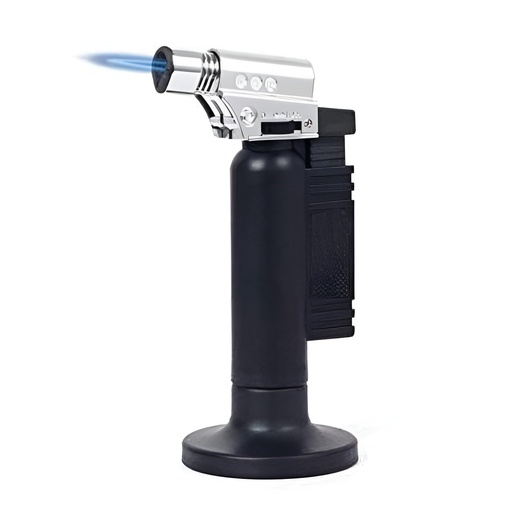 [9900078] TORCH