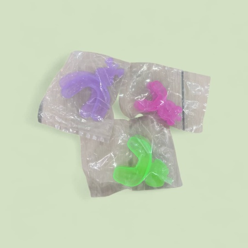 [9900081] JUICY TRAY