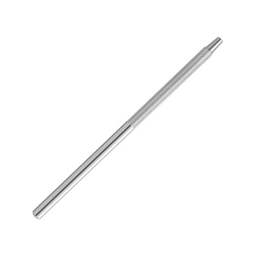 [9900085] MIRRO HANDLE SS GERMANY