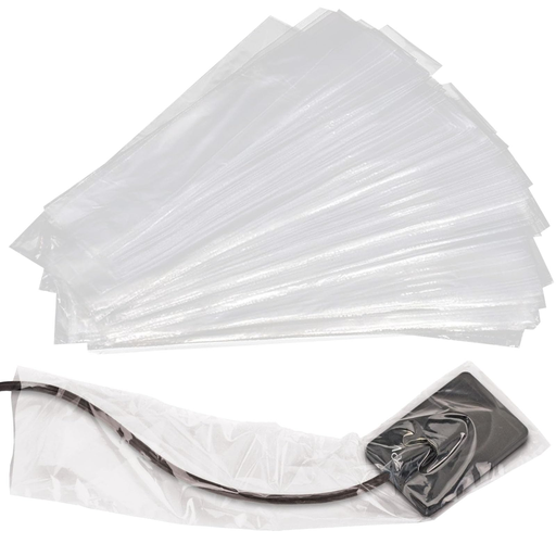 [9900096] SENSOR SLEEVE 8*1.5/8