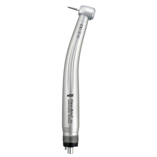 [9900101] handpice NSK HIGHSPEED