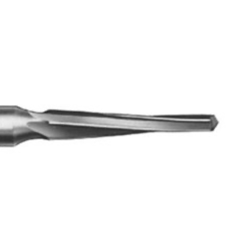 [9900117] CARBID BUR KOMET 315_016