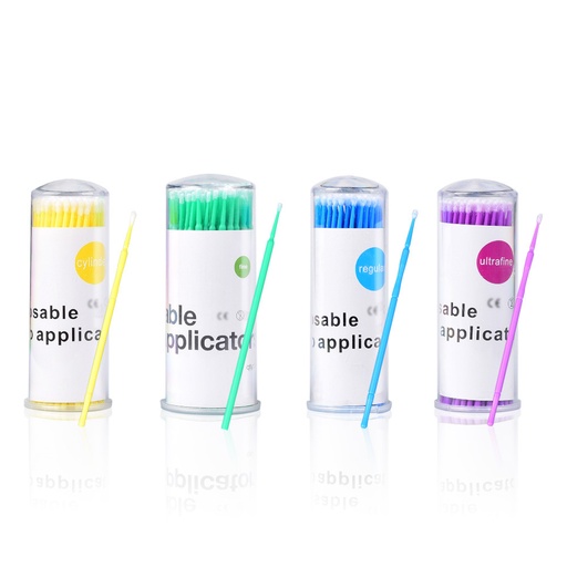 [9900166] APPLICATOR