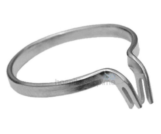 [9900179] DELTA RING TOR V M REF 1.299
