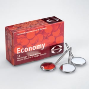 [9900181] ECONOMY MIRROR