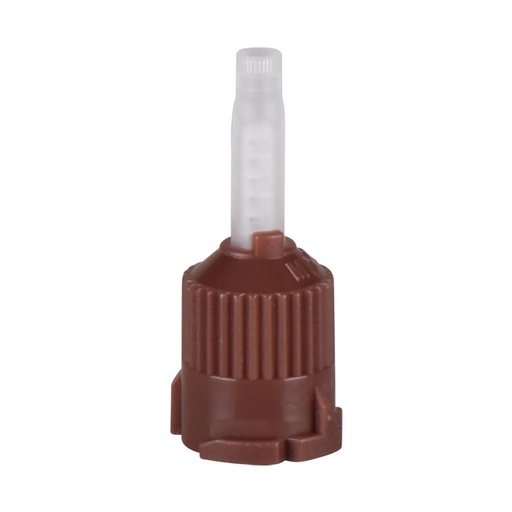 [9900185] BROWN MIXING TIPS FOR CORE IT