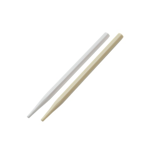 [9900208] GC BRUSH HOLDER