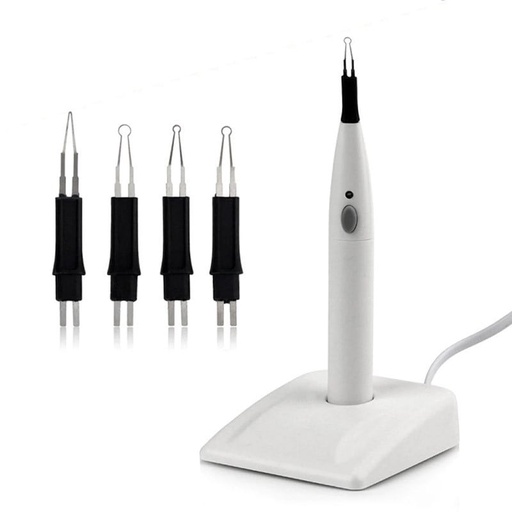 [9900212] GUTTA CUTTER