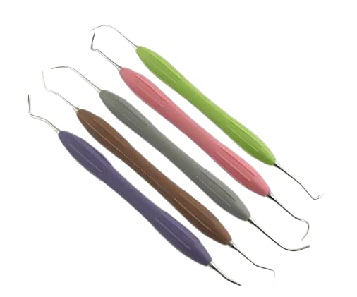 [9900216] LM ART BY PCS