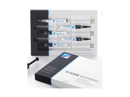 [9900225] WS HOME WHITESMILE