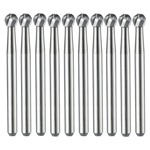 [9900250] Carbid bur highspeed