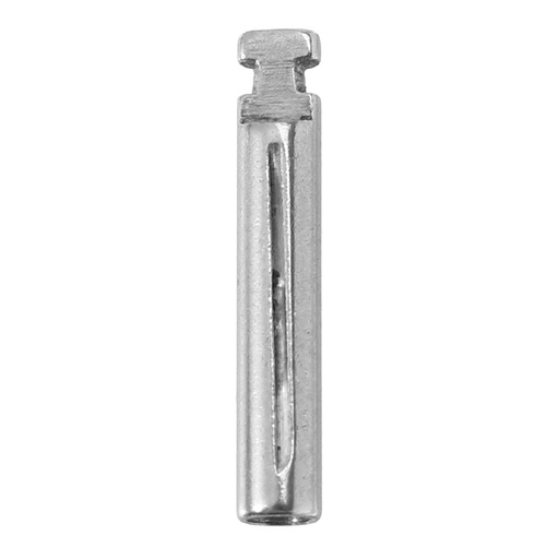 [9900269] BUR ADAPTOR