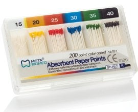 [9900328] PAPER POINT