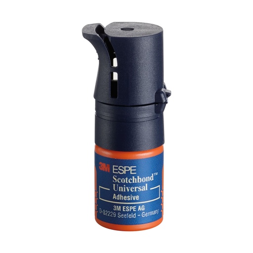 [9900349] 3M SCOTCHBOND universal