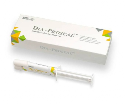 [9900358] DIA PROSEAL 16G
