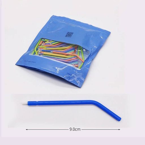 [9900359] AIR WATER TIPS 250