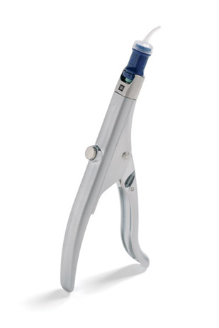 [9900391] GUN RIVA CAPSULE