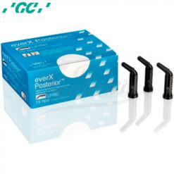 [9900410] EVER X GC POSTERIOR 0.25G