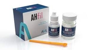 [9900411] AHFILL GI RESTORATIVE AHL