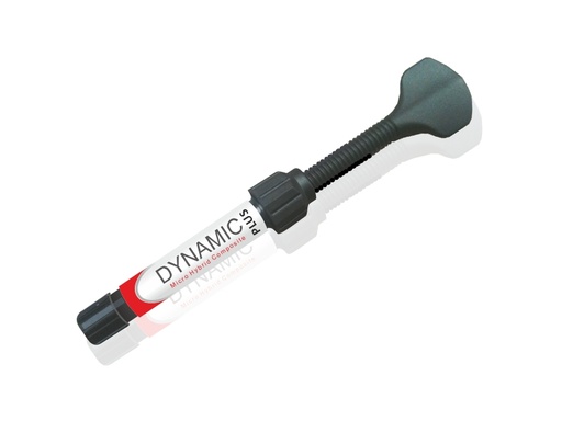 [9900440] DYANMIC PLUS REFILL COMPOSITE