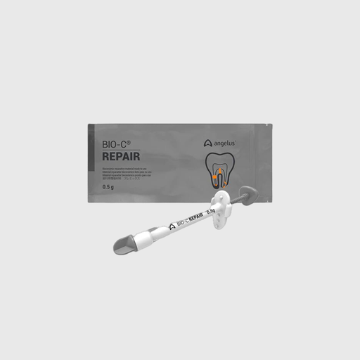 [9900479] BIO-C REPAIR 0.5g angelus