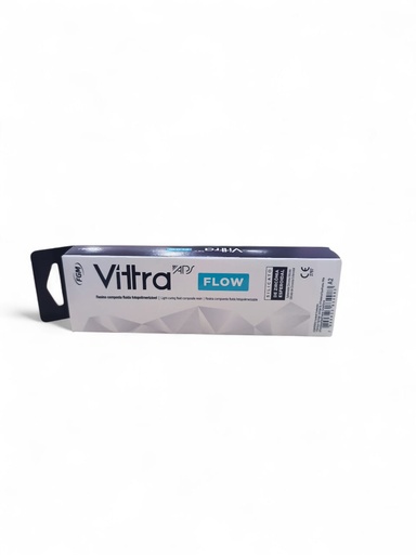 [9900492] VITTRA FLOW FGM 2G