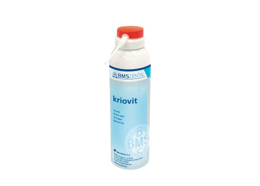 [9900509] BMS DENTAL ICE SPRAY